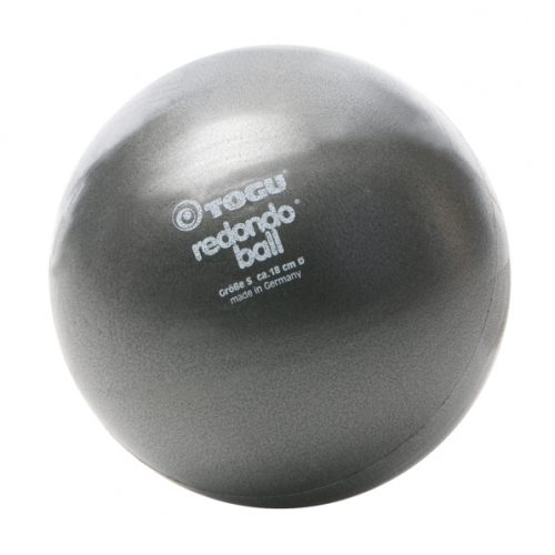 TOGU redondo bold