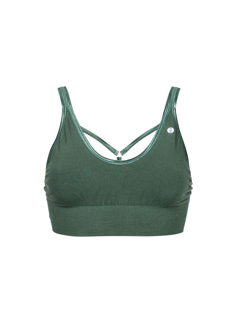 R&R leyla_yoga_bra_clover