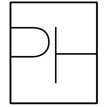 Udsalg