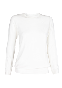 Balasana Bamboo Long Sleeve